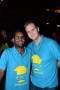 Thumbs/tn_Jubileum feest 5x11 571.jpg